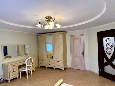 дом по адресу Партизанский пер. (Бакулина), 3