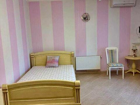 дом по адресу Партизанский пер. (Бакулина), 3