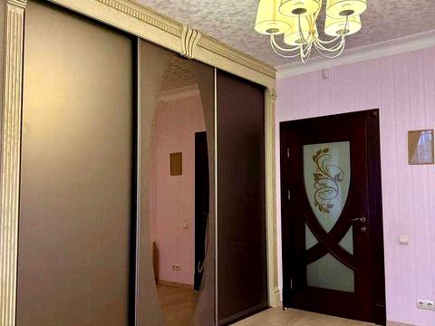 дом по адресу Партизанский пер. (Бакулина), 3