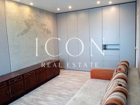 квартира за адресою Київ, Вишняківська вул., 4