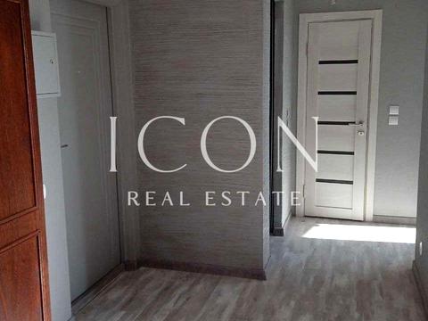 квартира за адресою Київ, Вишняківська вул., 4