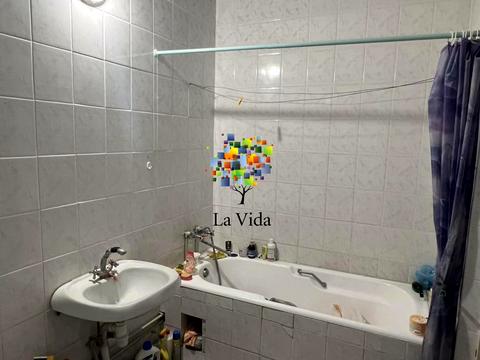 квартира за адресою Академіка Вернадського бульв., 57