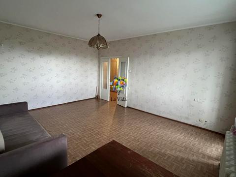 квартира за адресою Академіка Вернадського бульв., 57