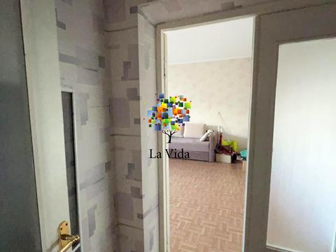 квартира за адресою Академіка Вернадського бульв., 57