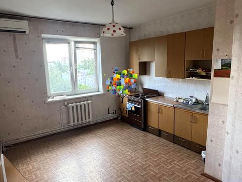 квартира за адресою Академіка Вернадського бульв., 57
