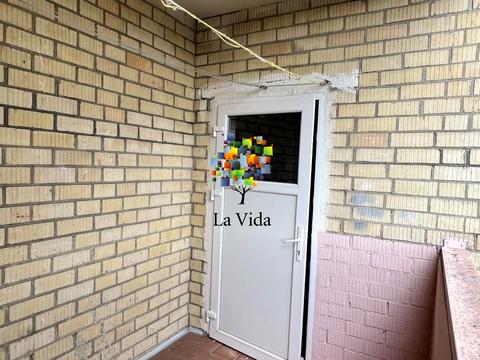 квартира за адресою Академіка Вернадського бульв., 57