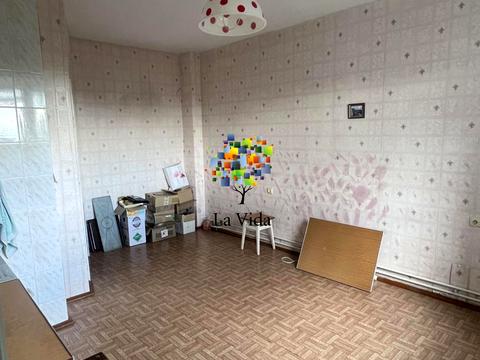 квартира за адресою Академіка Вернадського бульв., 57