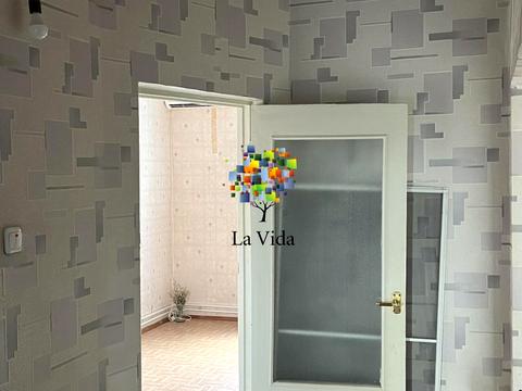 квартира за адресою Академіка Вернадського бульв., 57
