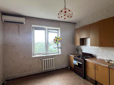 квартира за адресою Академіка Вернадського бульв., 57