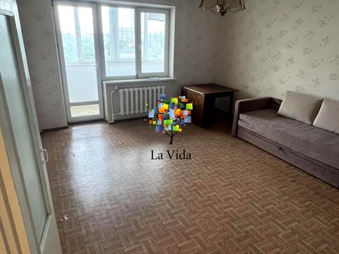 квартира за адресою Академіка Вернадського бульв., 57