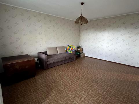 квартира за адресою Академіка Вернадського бульв., 57