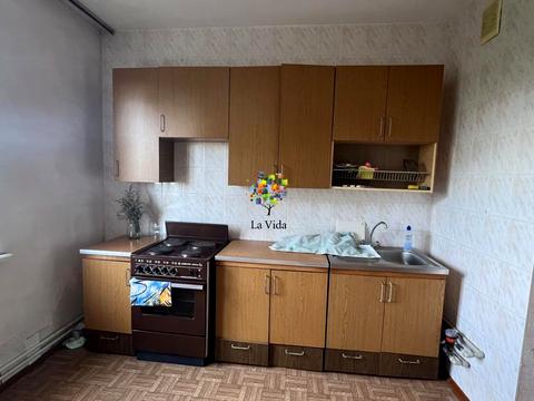 квартира за адресою Академіка Вернадського бульв., 57