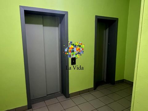 квартира за адресою Академіка Вернадського бульв., 57