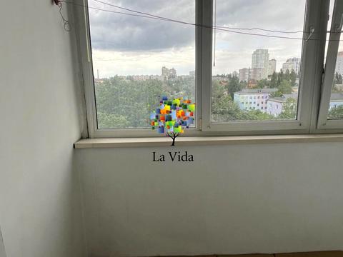 квартира за адресою Академіка Вернадського бульв., 57