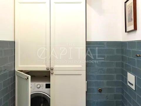 квартира по адресу Ивана Фёдорова ул., 2-А