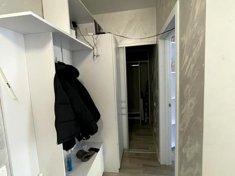 квартира за адресою Залізнична вул., (Будинок 12)