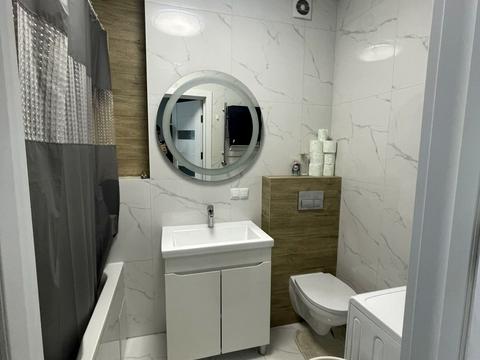 квартира за адресою Залізнична вул., (Будинок 12)