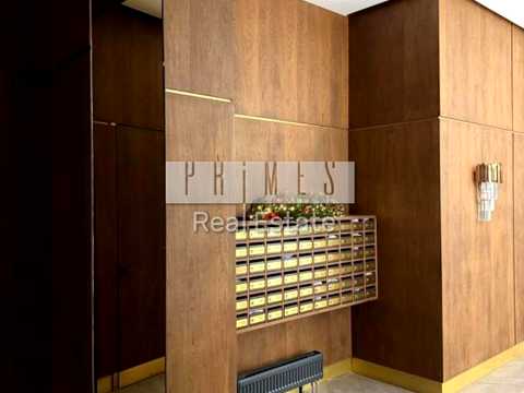 комерційна за адресою Січових Стрільців вул. (Артема), 52а