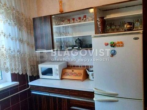 квартира по адресу Рональда Рейгана ул., 14/33