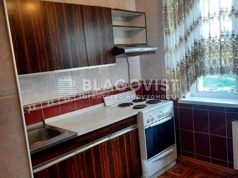 квартира по адресу Рональда Рейгана ул., 14/33