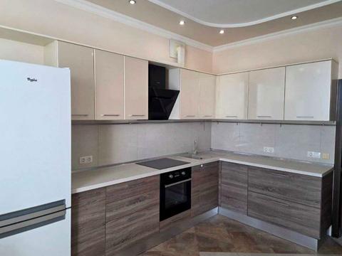 квартира за адресою Харків, Отакара Яроша пров., 20 к1