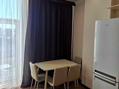 квартира за адресою Харків, Отакара Яроша пров., 20 к1