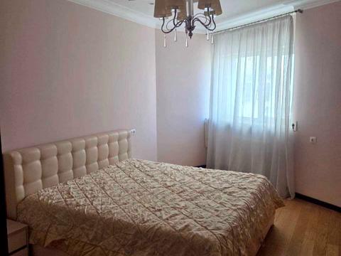 квартира за адресою Харків, Отакара Яроша пров., 20 к1