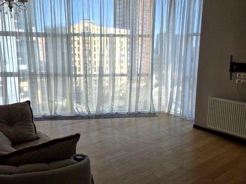 квартира за адресою Харків, Отакара Яроша пров., 20 к1