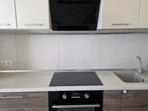 квартира за адресою Харків, Отакара Яроша пров., 20 к1