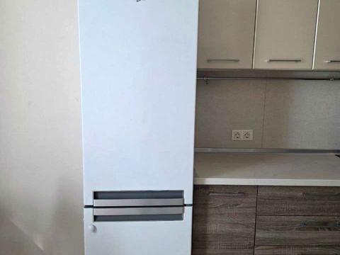 квартира за адресою Харків, Отакара Яроша пров., 20 к1