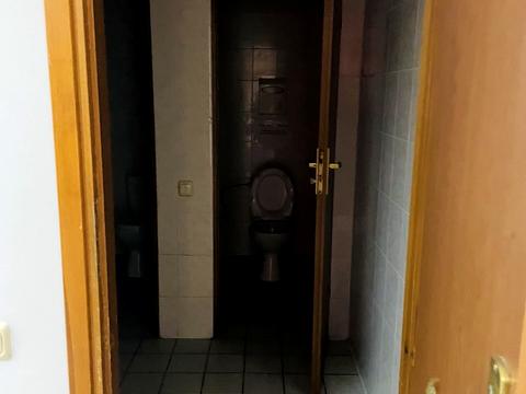 комерційна за адресою Миколи Василенка вул., 7