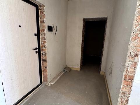 квартира по адресу Августина Волошина ул., (Будинок 2)