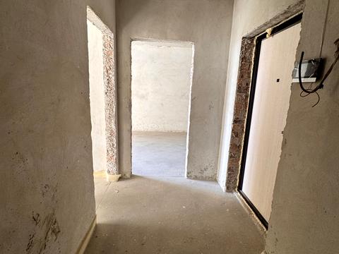 квартира по адресу Августина Волошина ул., (Будинок 2)