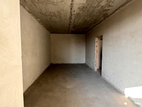 квартира по адресу Августина Волошина ул., (Будинок 2)