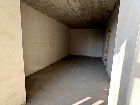 квартира по адресу Августина Волошина ул., (Будинок 2)