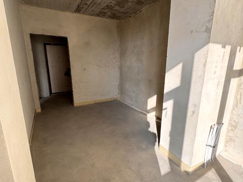 квартира по адресу Августина Волошина ул., (Будинок 2)