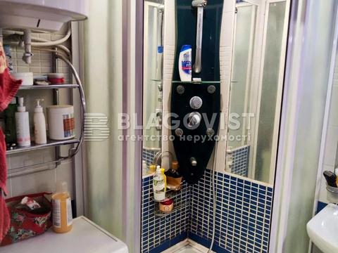 квартира по адресу Щусева ул., 40