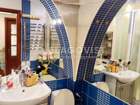 квартира по адресу Щусева ул., 40