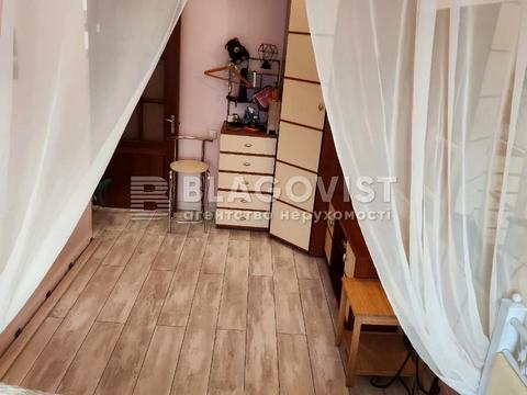 квартира по адресу Щусева ул., 40
