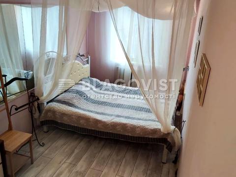 квартира по адресу Щусева ул., 40