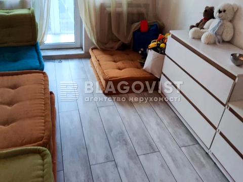 квартира по адресу Щусева ул., 40