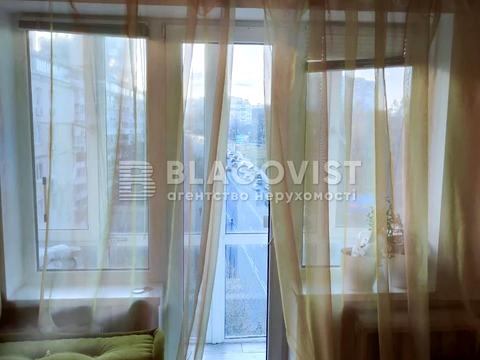 квартира по адресу Щусева ул., 40