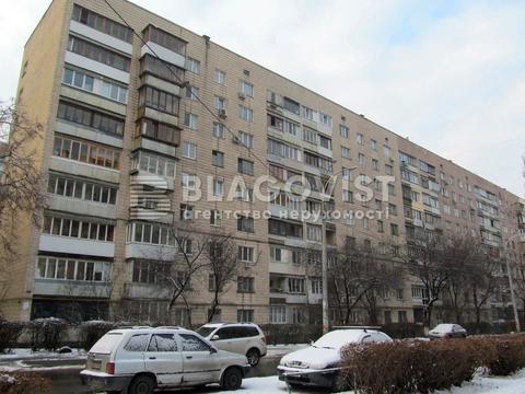 квартира за адресою Преображенська вул. (Івана Клименка), 26
