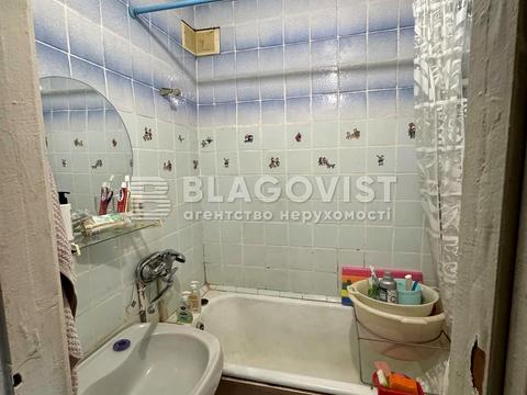 квартира за адресою Преображенська вул. (Івана Клименка), 26