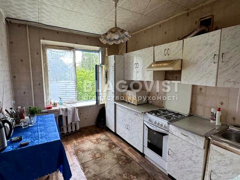 квартира за адресою Преображенська вул. (Івана Клименка), 26