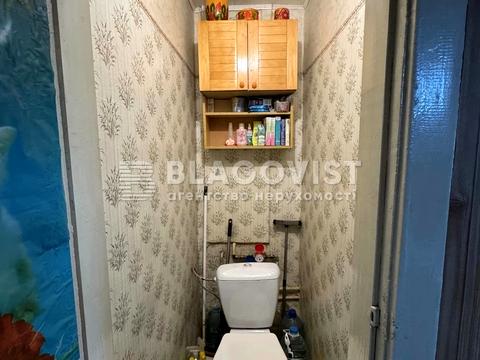 квартира за адресою Преображенська вул. (Івана Клименка), 26