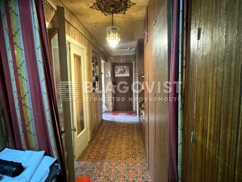 квартира за адресою Преображенська вул. (Івана Клименка), 26