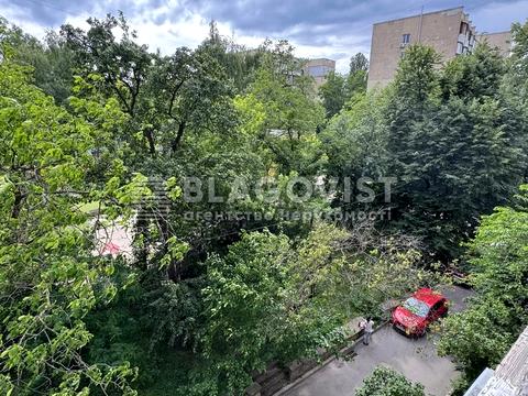 квартира за адресою Преображенська вул. (Івана Клименка), 26