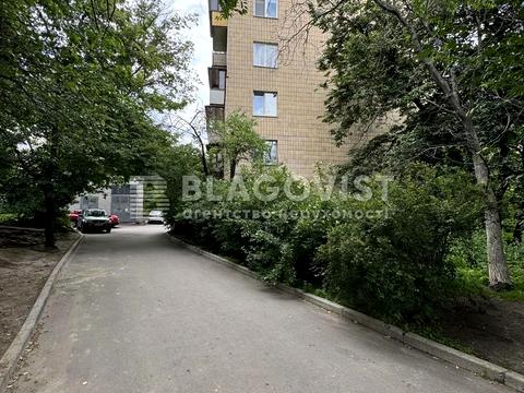 квартира за адресою Преображенська вул. (Івана Клименка), 26