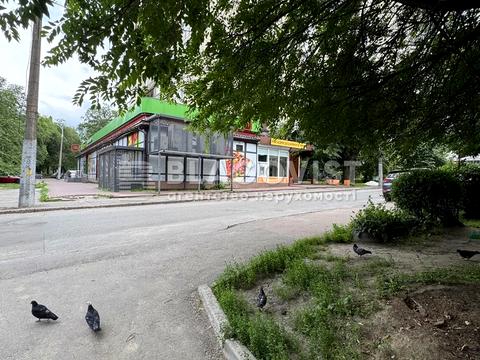 квартира за адресою Преображенська вул. (Івана Клименка), 26